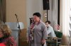 Методичне об'єднання голів циклових комісій основ природознавства з методикою навчання і екологічним вихованням та голів циклових комісій математики, ОПКМ з методикою викладання математики