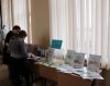 Методичне об'єднання голів циклових комісій основ природознавства з методикою навчання і екологічним вихованням та голів циклових комісій математики, ОПКМ з методикою викладання математики