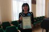 Методичне об'єднання голів циклових комісій основ природознавства з методикою навчання і екологічним вихованням та голів циклових комісій математики, ОПКМ з методикою викладання математики