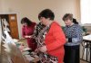 Методичне об'єднання голів циклових комісій основ природознавства з методикою навчання і екологічним вихованням та голів циклових комісій математики, ОПКМ з методикою викладання математики