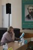 Методичне об'єднання голів циклових комісій основ природознавства з методикою навчання і екологічним вихованням та голів циклових комісій математики, ОПКМ з методикою викладання математики