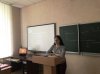 Cемінар-диспут «Вербальні засоби впливу в українських замовляннях»