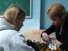 Вітаємо переможців шахового турніру серед студентів Університетського коледжу 