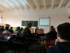 Осіння школа з оптики та лазерної фізики