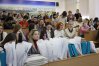 ІV Всеукраїнський фестиваль блогерів «Smart Blog»