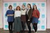 ІV Всеукраїнський фестиваль блогерів «Smart Blog»