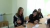 English Speaking Club
