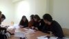 English Speaking Club