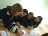 English Speaking Club