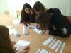 English Speaking Club
