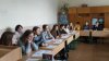 Засідання круглого столу з теми «Стоп - булінг»