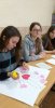 Засідання круглого столу з теми «Стоп - булінг»