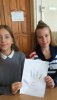 Лекційне занятя з елементами тренінгу на тему «Стоп-булінг»
