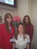 ІІ Студентський науковий симпозіум