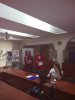 ІІ Студентський науковий симпозіум