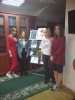 ІІ Студентський науковий симпозіум