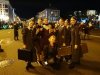 ІІІ Київський міжнародний фестиваль театрів ляльок 