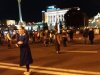 ІІІ Київський міжнародний фестиваль театрів ляльок 
