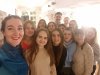 Перегляд вистави «Підступність і кохання»