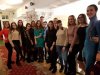 Перегляд вистави «Підступність і кохання»