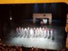 Перегляд вистави «Підступність і кохання»