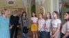 Тематична екскурсія до Музею Бориса Грінченка