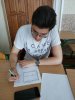 Тренінг «Тайм-менеджмент» для студентів спеціальностей «Видавнича справа та редагування» й «Право»