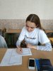 Тренінг «Тайм-менеджмент» для студентів спеціальностей «Видавнича справа та редагування» й «Право»