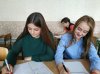 Тренінг «Тайм-менеджмент» для студентів спеціальностей «Видавнича справа та редагування» й «Право»