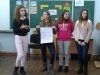 Тренінг-практикум «Профілактика булінгу в освітньому середовищі»