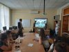 Тренінг «Розвиток ділової кар’єри»