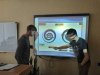 Тренінг «Розвиток ділової кар’єри»