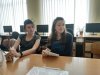 Тренінг «Розвиток ділової кар’єри»