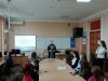 Тренінг з емоційного інтелекту