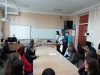 Тренінг з емоційного інтелекту