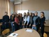 Тренінг з емоційного інтелекту