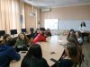 Тренінг з емоційного інтелекту