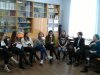 Тренінг «Розвиток емоційного інтелекту»