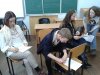 Тренінг «Розвиток емоційного інтелекту»