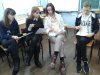 Тренінг «Розвиток емоційного інтелекту»