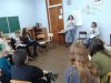 Тренінг «Розвиток емоційного інтелекту»