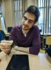 Тренінг «Імпрешн-менеджмент» для студентів IV курсу спеціальності «Організація виробництва»