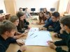 Тренінг з командоутворення