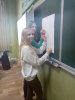 Тренінг “Корпоративна культура - від звичок студентів до репутації університету!”