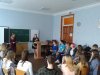 Тренінг 