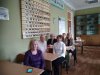 Особистісно-професійний тренінг для викладачів музичних дисциплін