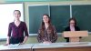 Особистісно-професійний тренінг для викладачів музичних дисциплін