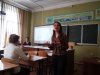 Особистісно-професійний тренінг для викладачів музичних дисциплін