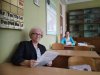 Особистісно-професійний тренінг для викладачів музичних дисциплін