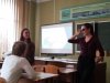 Особистісно-професійний тренінг для викладачів музичних дисциплін